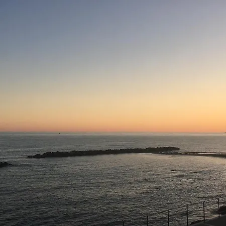 Appartamento La Casa Sul Mare *