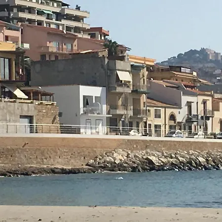 La Casa Sul Mare *