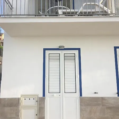 La Casa Sul Mare *