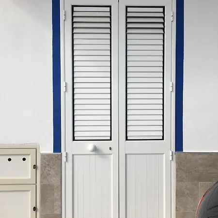 La Casa Sul Mare Sciacca